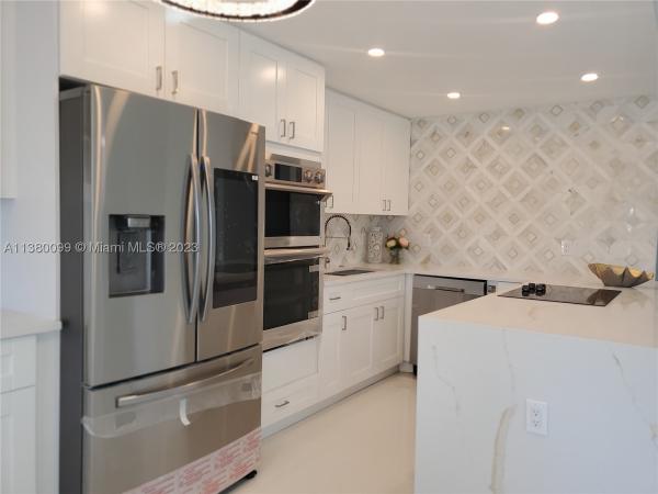 Exeter At Century Village, 2045 Exeter C, Boca Raton, Florida 33434, image 1