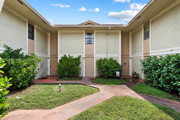 Springwood, 8801 W Sample Rd #13, Coral Springs, Florida 33065, image 1