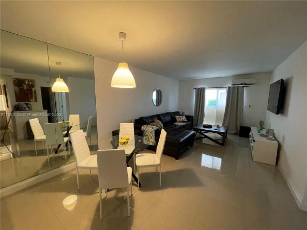 Leisure Beach, 200 S Birch Rd #1106, Fort Lauderdale, Florida 33316, image 1