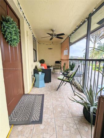Winding Lake At Welleby, 10027 Winding Lake Rd #204, Sunrise, Florida 33351, image 1