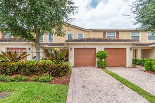 Royal Woods, 22186 Majestic Woods Way #1105, Boca Raton, Florida 33428, image 1