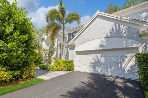 The Preserve At Woodside Estates, 3731 Cypress Fern Way, Coral Springs, Florida 33065, image 1