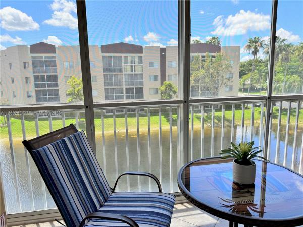Trent, 7784 Trent Dr #309, Tamarac, Florida 33321, image 1