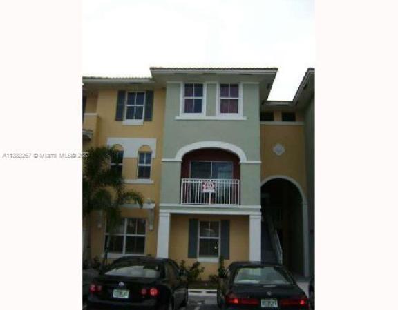 Promenade Shores, 10902 NW 83rd St #215, Doral, Florida 33178, image 1