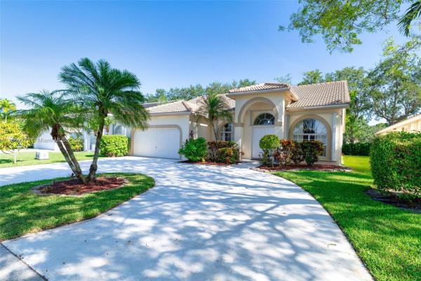 Parkwood, 5959 NW 74th St, Parkland, Florida 33067, image 1