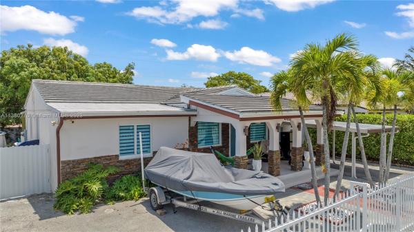 Lynnwood, 4460 SW 5th Ter, Miami, Florida 33134, image 1