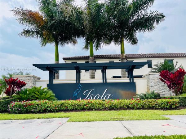 Isola, 25060 SW 114th Ave #25060, Princeton, Florida 33032, image 1