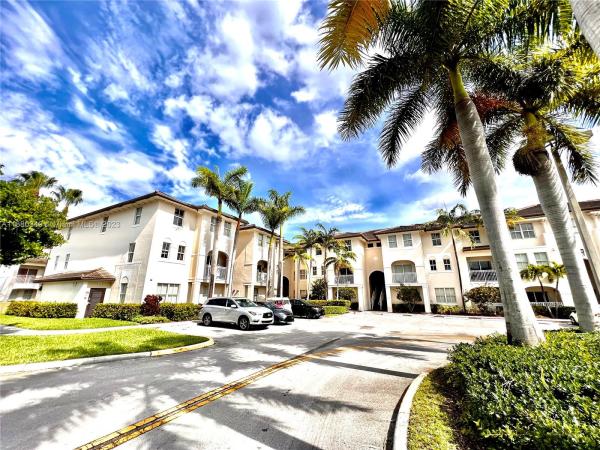 St Moritz Estates, 11503 NW 89th St #104, Doral, Florida 33178, image 1