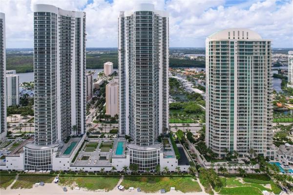 Tdr Tower 1, 16001 Collins Ave #3104, Sunny Isles Beach, Florida 33160, image 1