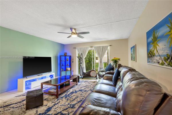 The Gardens North At Palm-Aire, 110 Gardens Dr #103, Pompano Beach, Florida 33069, image 1