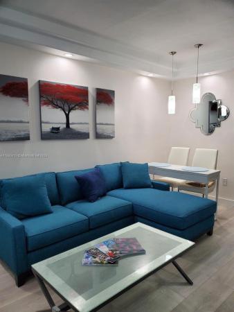 1035 Meridian, 1035 Meridian Ave #9, Miami Beach, Florida 33139, image 1