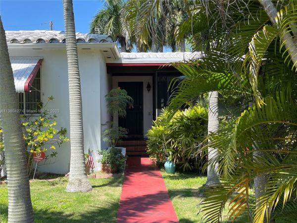 Riviera Pines, 5304 SW 57th Ave, South Miami, Florida 33155, image 1