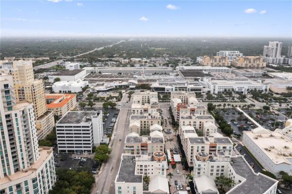 Downtown Dadeland, 7290 SW 90th St #F-606, Kendall, Florida 33156, image 1