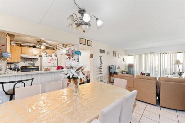 Hampton Court, 5901 Washington St #246, Hollywood, Florida 33023, image 1