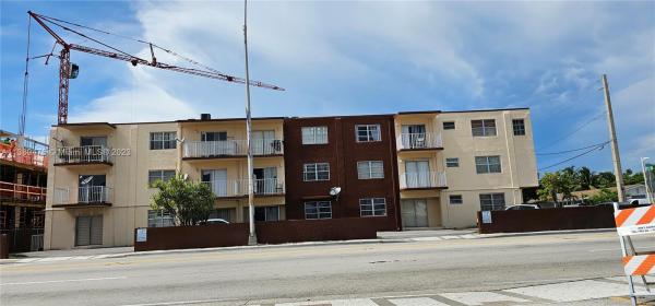 Forever Elegant, 12500 NE 5th Ave #101, North Miami, Florida 33161, image 1