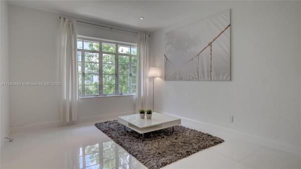 Jefferson Heights Ocean Beach, 827 Jefferson Ave #5, Miami Beach, Florida 33139, image 1