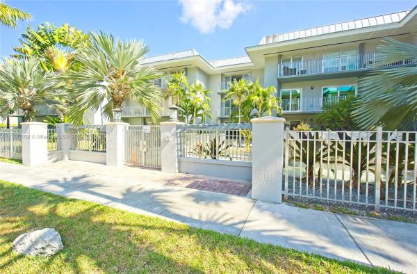Silver Palms At Dadeland, 7401 SW 82nd St #207S, Glenvar Heights, Florida 33143, image 1