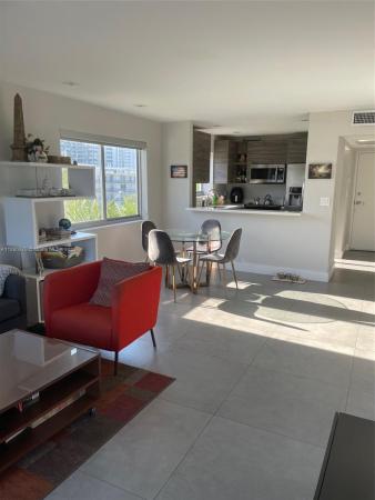 Palms Of Alton Road, 1025 Alton Rd #510, Miami Beach, Florida 33139, image 1