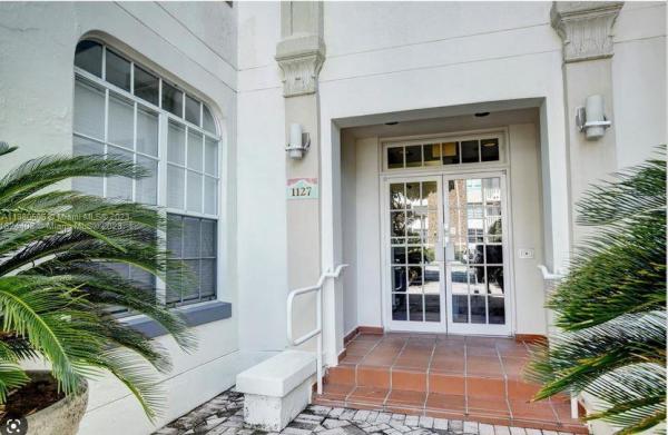 Arvilla, 1127 Euclid Ave #107, Miami Beach, Florida 33139, image 1