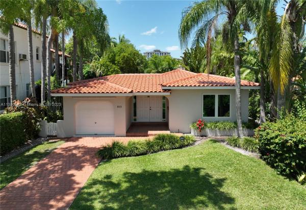 Biltmore, 511 Catalonia Ave, Coral Gables, Florida 33134, image 2