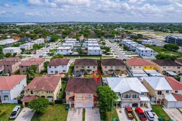 Vitran At Naranja Estates, 13550 SW 260th St, Princeton, Florida 33032, image 1