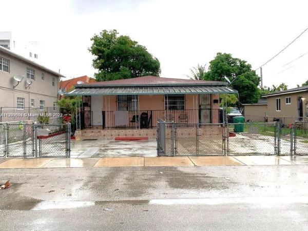 Harwood, 611 NW 23rd Ct, Miami, Florida 33125, image 1