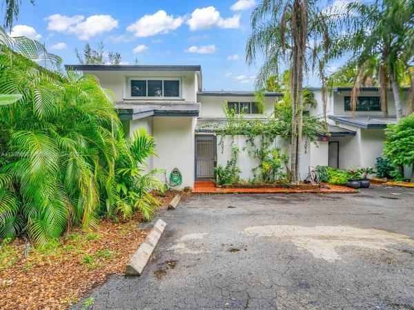 Bellgrove, 3054 Shipping Ave #1, Miami, Florida 33133, image 1