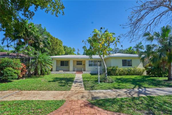 Miami Shores Residential, 565 NE 105th St, Miami Shores, Florida 33138, image 2