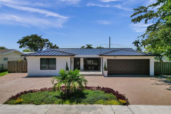 Windward Isle, 11840 NW 33rd St, Sunrise, Florida 33323, image 2