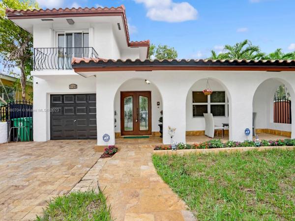 South Shenandoah, 1728 SW 12th St, Miami, Florida 33135, image 1