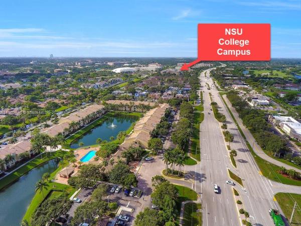 Royal Grand, 2640 S University Dr #213, Davie, Florida 33328, image 1