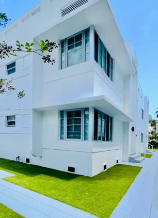Lincoln, 1521 Euclid Ave #2, Miami Beach, Florida 33139, image 1