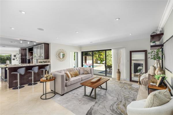 Bay Heights, 111 Shore Dr W, Miami, Florida 33133, image 1