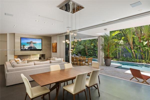 Hardie Grove, 4121 Hardie Ave, Miami, Florida 33133, image 1