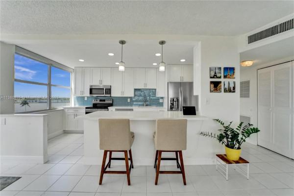 Wilshire, 1200 NE Miami Gardens Dr #807W, Ojus, Florida 33179, image 1