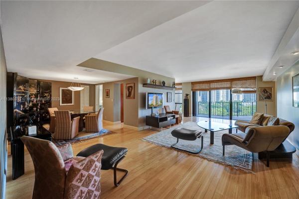 Tower At Biscayne Cove, 18181 NE 31st Ct #1208, Aventura, Florida 33160, image 1