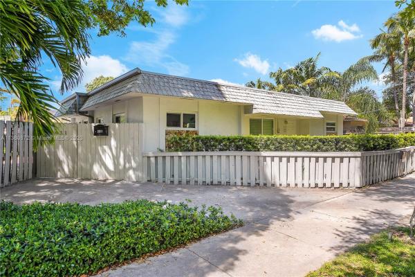 Gemini 7, 3031 Mcdonald St, Miami, Florida 33133, image 1