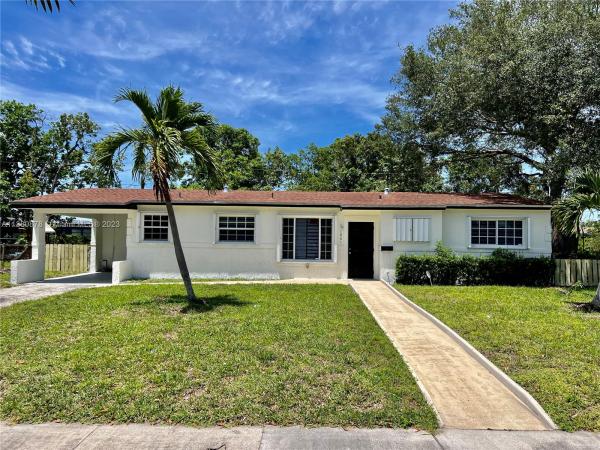Palmland Estates, 1861 NW 184th St, Miami Gardens, Florida 33056, image 1