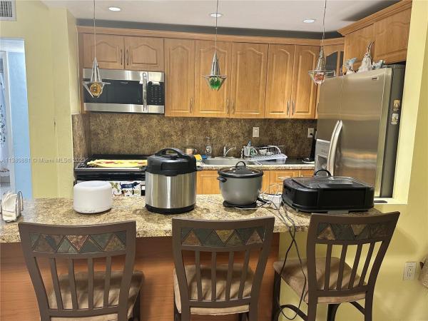 3881 West Flagler St, 3881 W Flagler St #220, Miami, Florida 33134, image 1
