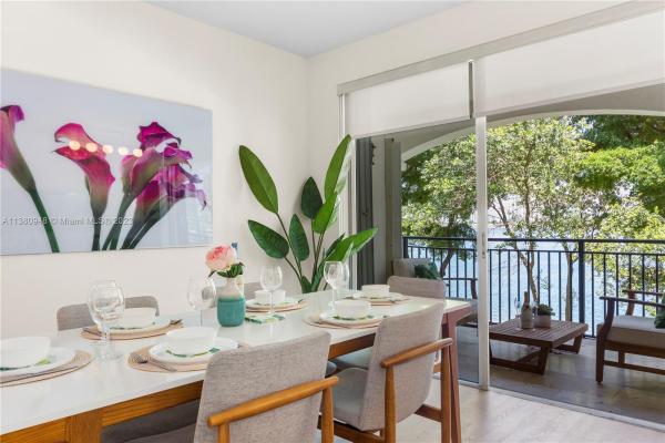 Village By The Bay, 3255 NE 184th St #12310, Aventura, Florida 33160, image 1