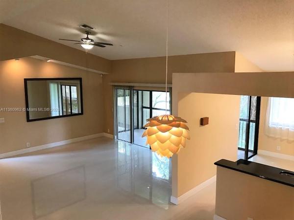 Mill Run Carriage Homes At Terramar, 7525 NW 61st Terr #2903, Parkland, Florida 33067, image 1