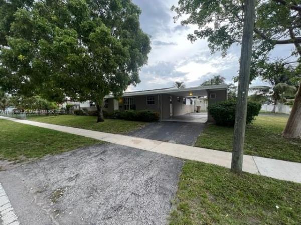 Driftwood Estates, 7791 NW 36th St, Davie, Florida 33024, image 1