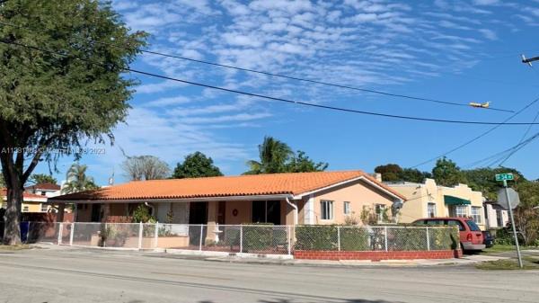 Tamiami Pines, 985 SW 34th Ave, Miami, Florida 33135, image 1