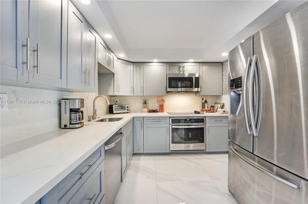 West Bay Gardens, 1665 Bay Rd #417, Miami Beach, Florida 33139, image 1