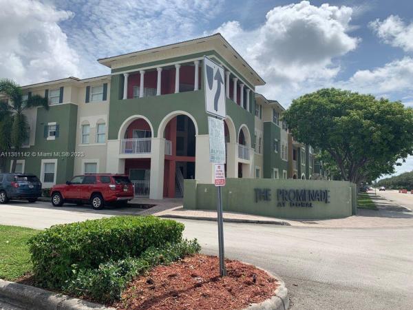 Promenade Shores, 11102 NW 83rd St #209, Doral, Florida 33178, image 1