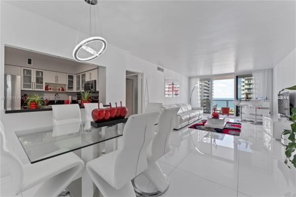 Seacoast 5700, 5700 Collins Ave #11B, Miami Beach, Florida 33140, image 1