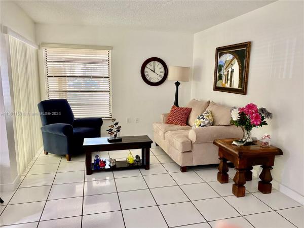 Kenland Pointe, 9022 SW 123rd Ct, O210, The Crossings, Florida 33186, image 1