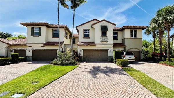 Heron Preserve, 6066 NW 118th Dr 0, Coral Springs, Florida 33076, image 1