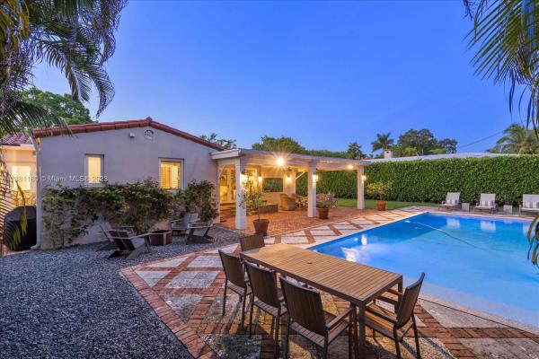 Miami Shores Residential, 54 NE 102nd St, Miami Shores, Florida 33138, image 2