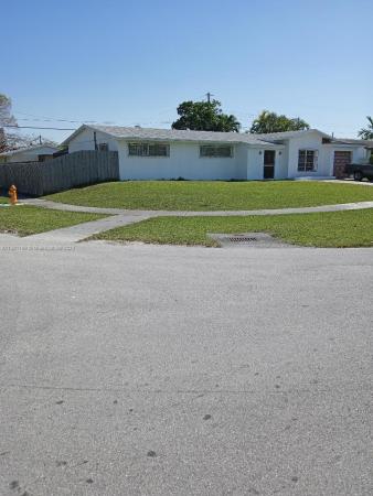 Green Hills, 10900 SW 176th St, West Perrine, Florida 33157, image 1